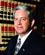 attorney richard miller